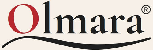 Olmara
